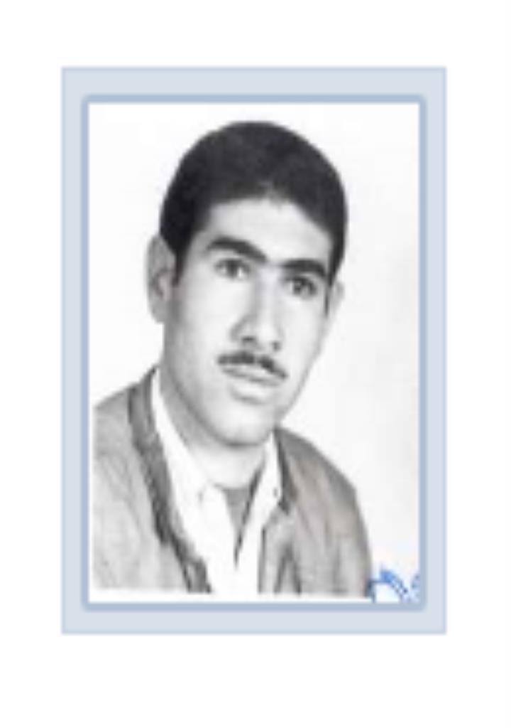 فاقد تصویر